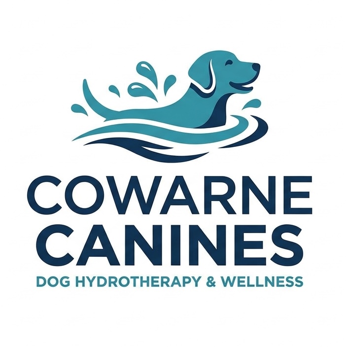 Cowarne Canines